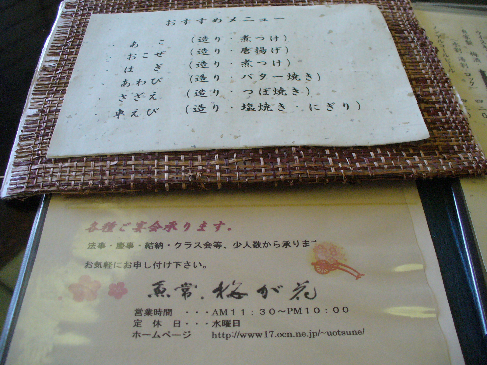 P1130088.JPG