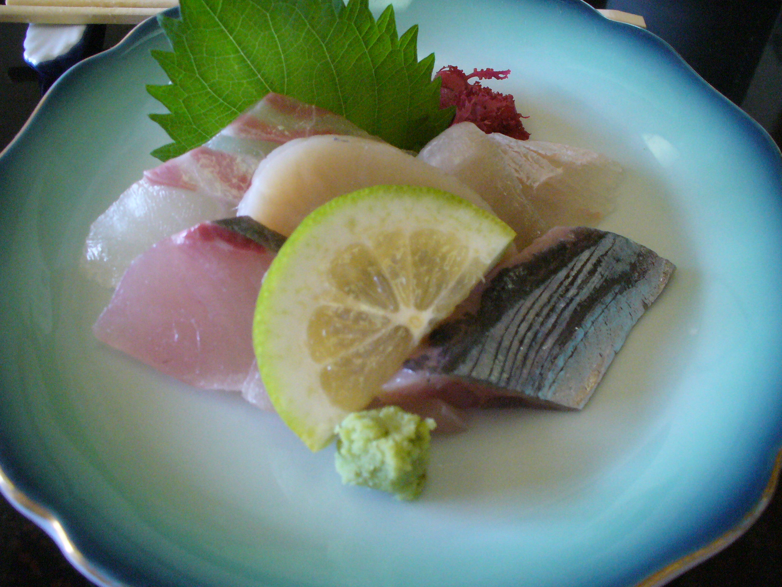 P1130090.JPG