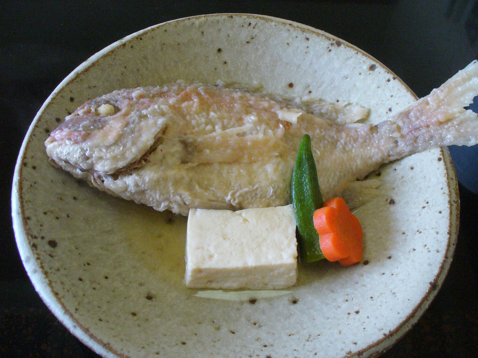 P1130091.JPG