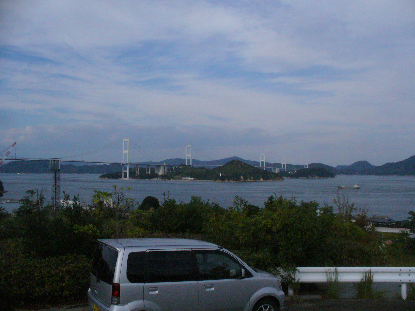 P1130118.JPG