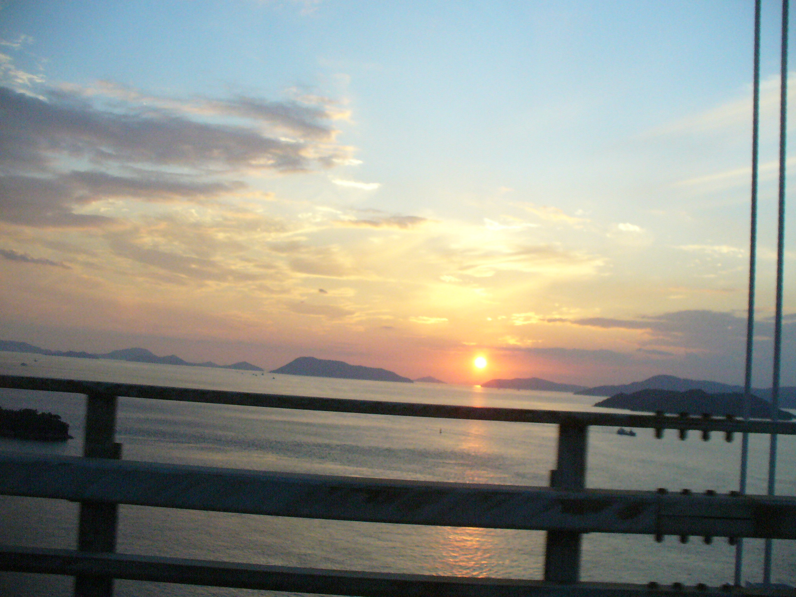P1130129.JPG