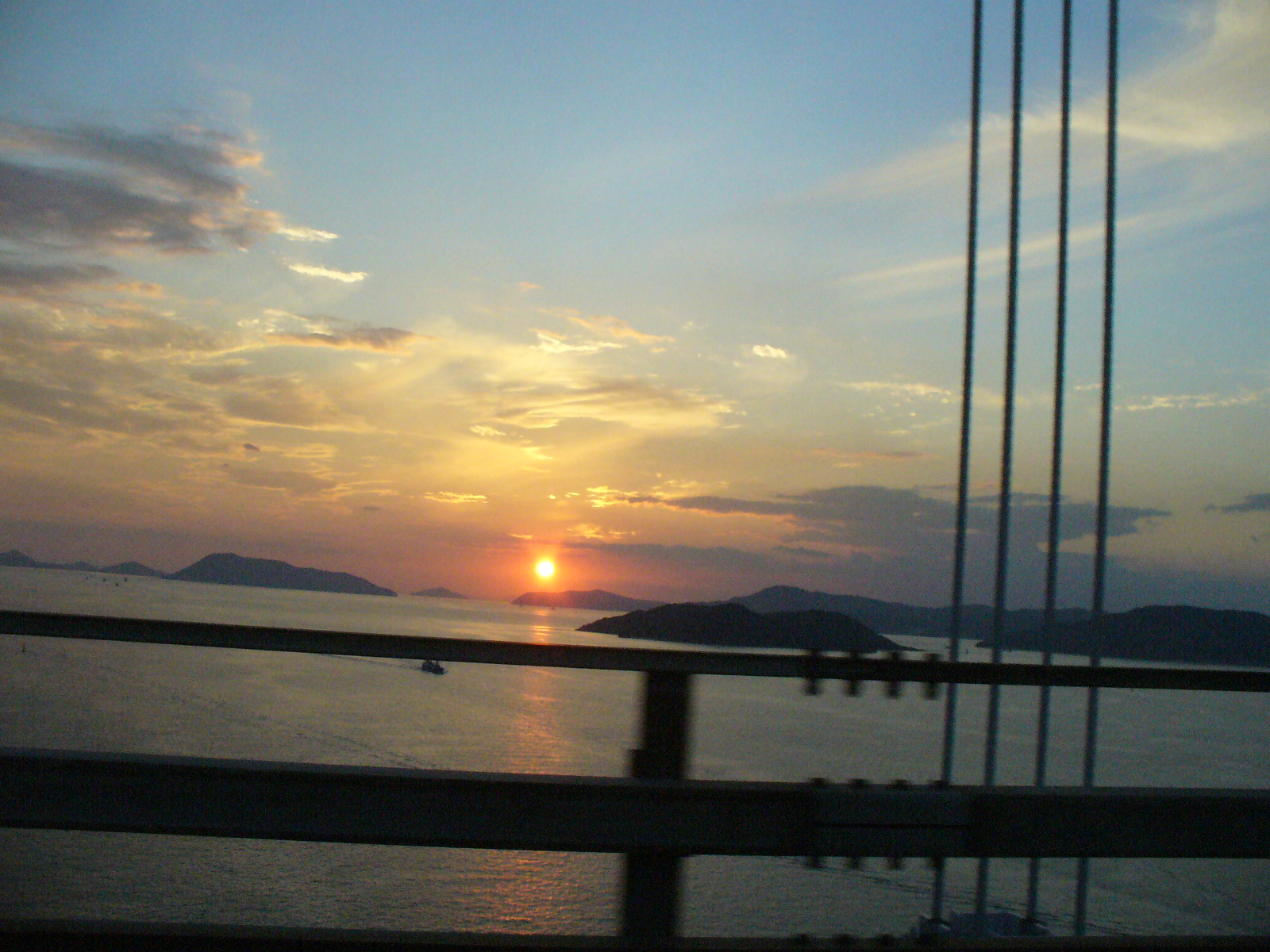 P1130131.JPG