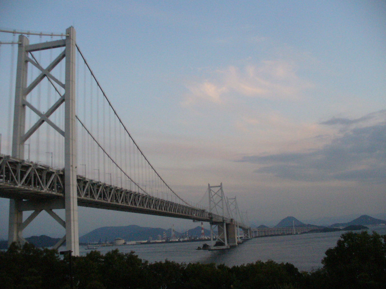 P1130137.JPG