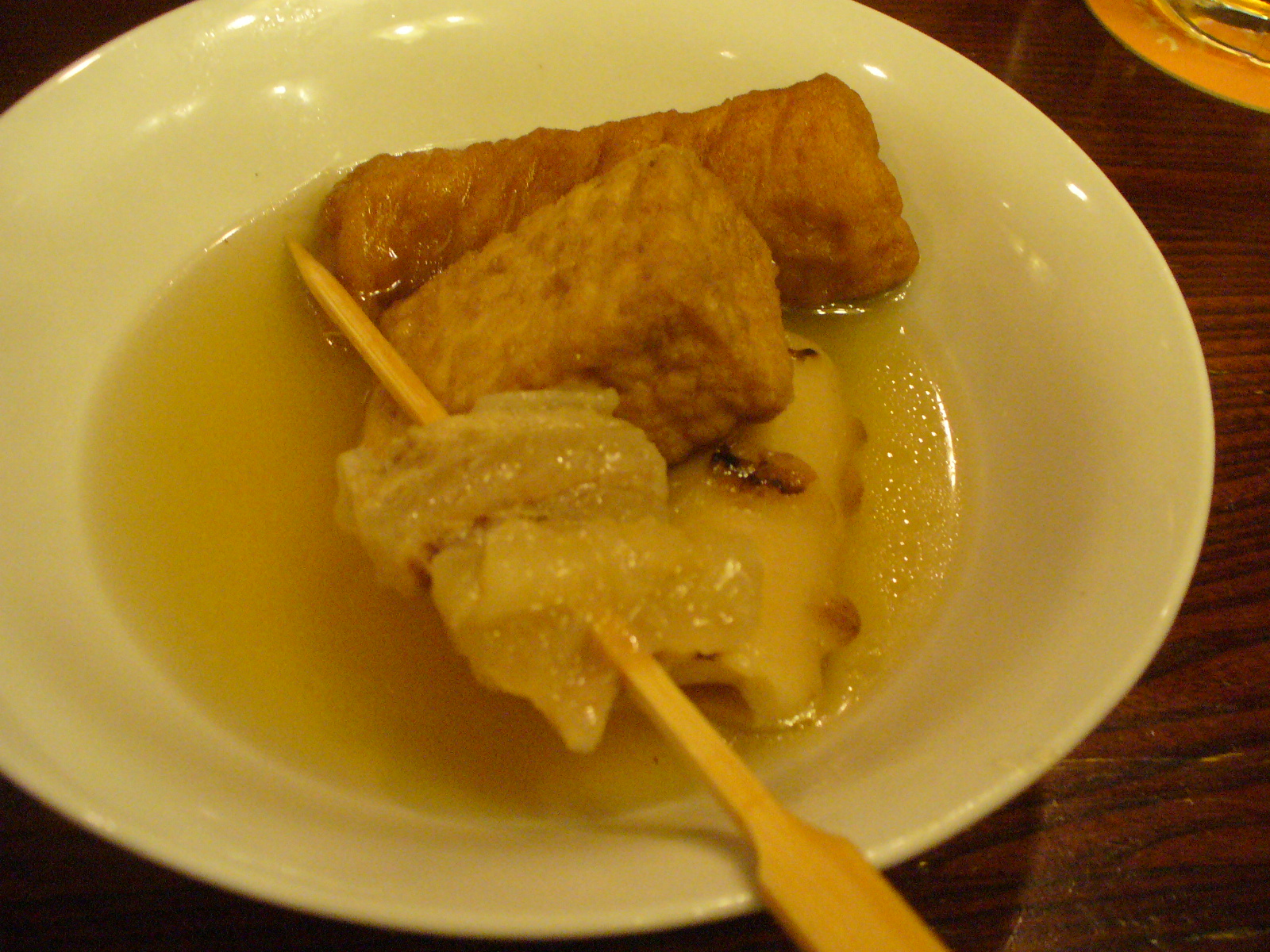 P1130141.JPG