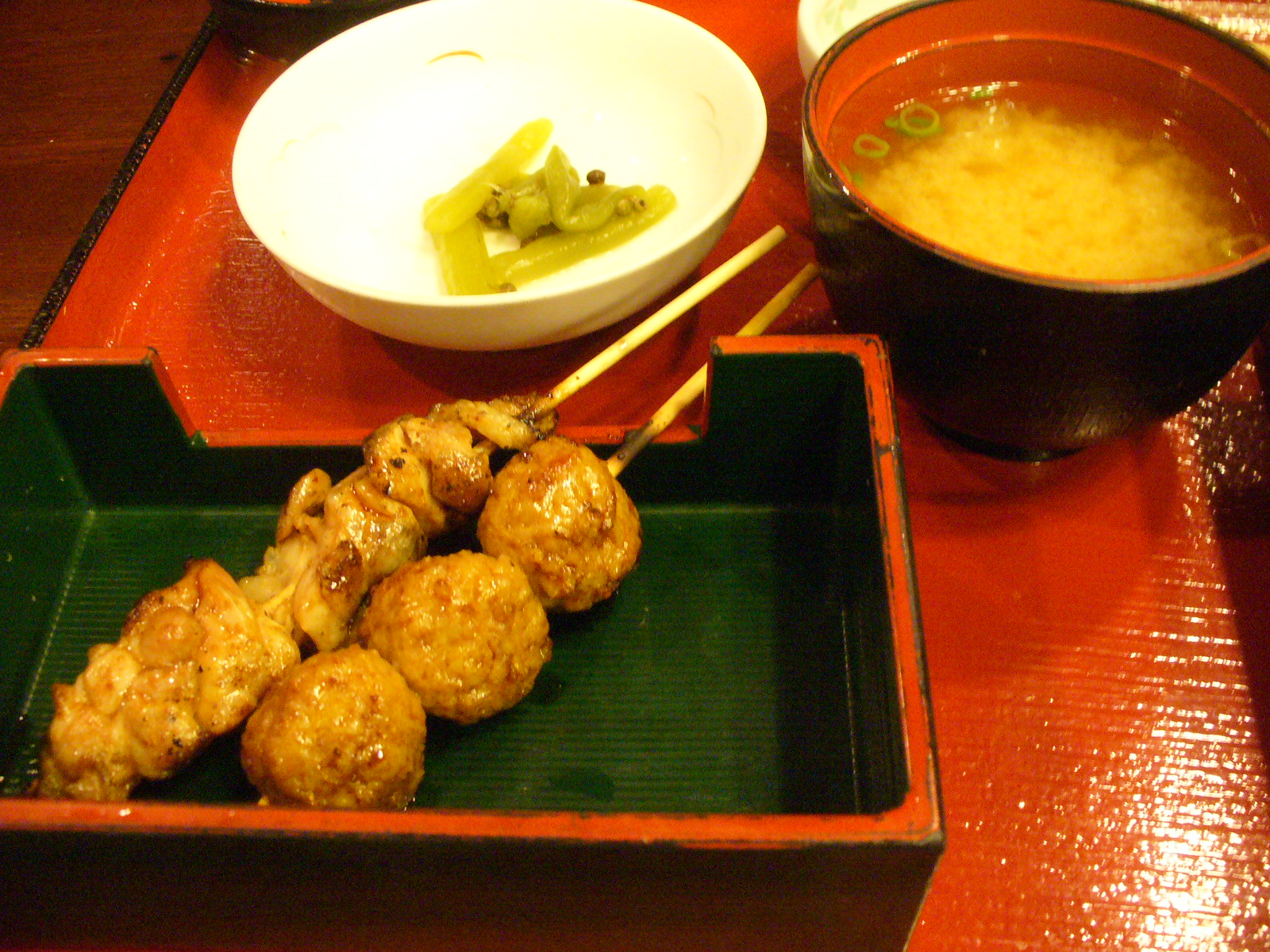P1130145.JPG