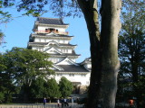 img0006.jpg