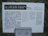 img0010.jpg