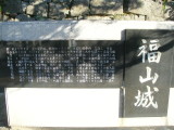 img0012.jpg