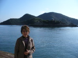 img0015.jpg