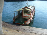 img0016.jpg