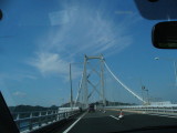 img0023.jpg