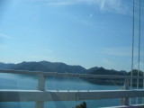 img0024.jpg