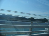 img0027.jpg