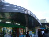 img0028.jpg