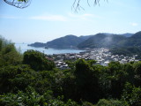 img0029.jpg