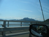 img0031.jpg