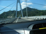 img0033.jpg