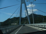 img0034.jpg