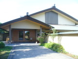 img0036.jpg
