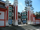 img0042.jpg