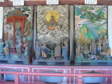 img0048.jpg