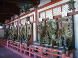img0049.jpg