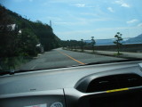 img0053.jpg
