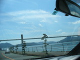 img0055.jpg