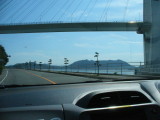 img0057.jpg