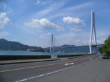 img0058.jpg
