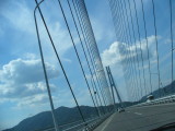 img0063.jpg