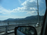 img0068.jpg