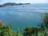 img0071.jpg