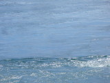 img0074.jpg