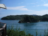 img0075.jpg