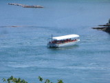 img0077.jpg