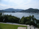 img0090.jpg