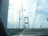 img0102.jpg