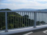 img0105.jpg
