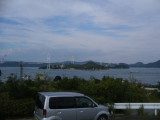 img0108.jpg