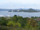 img0109.jpg