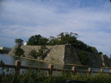 img0110.jpg