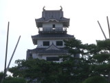 img0111.jpg