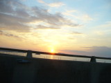 img0112.jpg