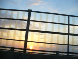 img0114.jpg