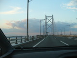 img0117.jpg