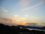 img0125.jpg