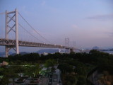 img0128.jpg