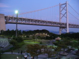 img0129.jpg