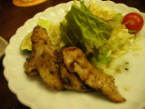 img0132.jpg